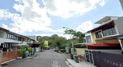 Upper East Coast Road (D15), Detached #521808921